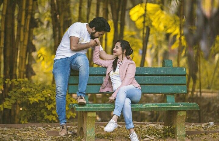 One Sided Love Problem