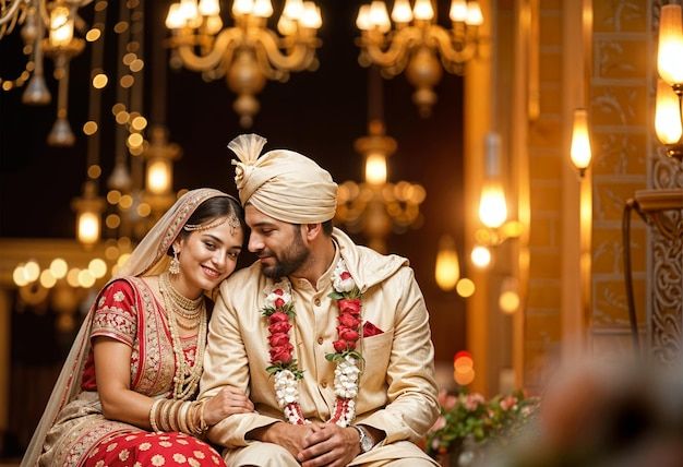 Love Marriage Specialist